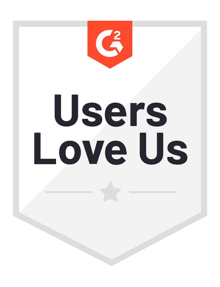 users-love-us-4