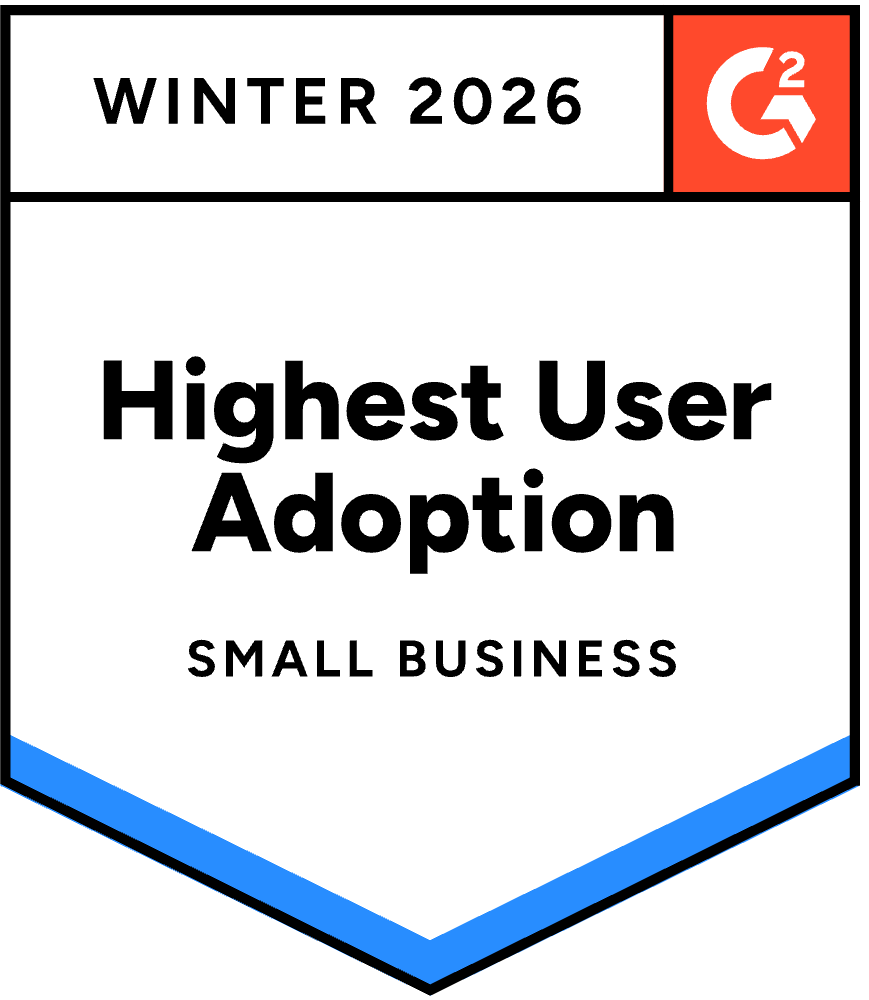 ClientOnboarding_HighestUserAdoption_Small-Business_Adoption