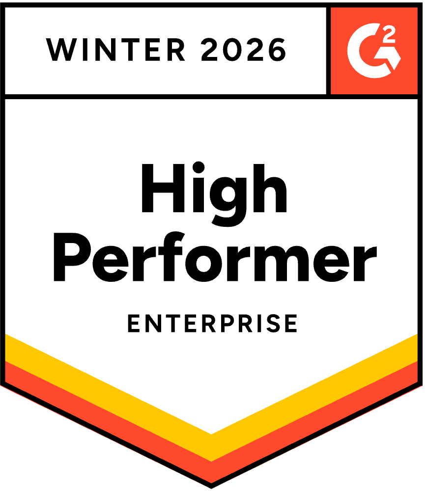 ProjectManagement_HighPerformer_Enterprise_HighPerformer