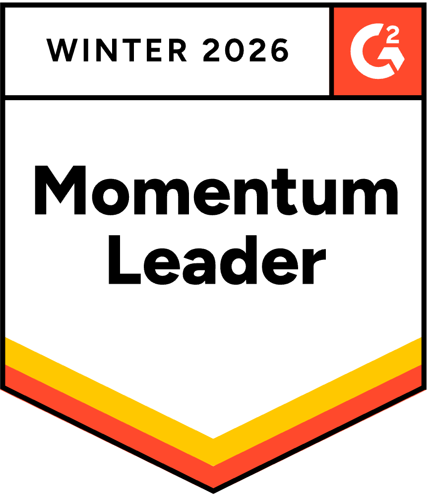 ProjectManagement_MomentumLeader_Leader
