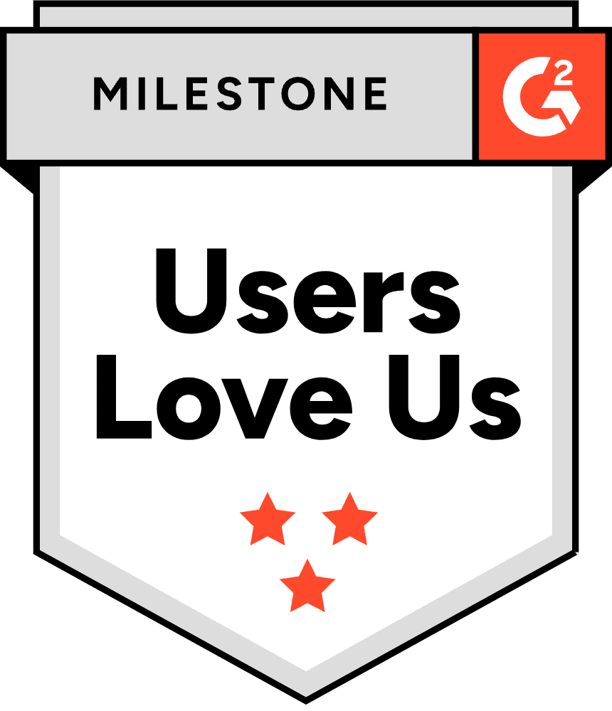 users-love-us (5)