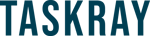 blue-wordmark