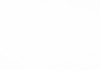salesforce-logo-white